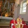 Vidovska nedelja 2010_043
